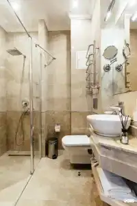 Amra Park-& Spa  - 27