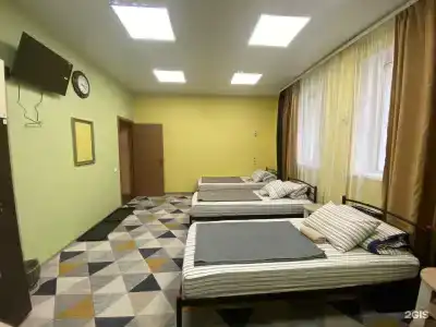 Афина - 11