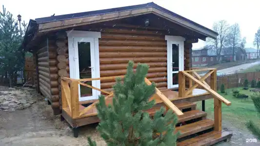 Сынтульская Слобода - 172