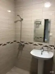Санрайз - 19
