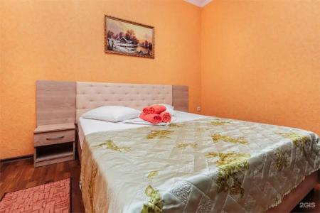 Элизабет - 111