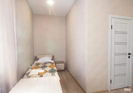 Флотилия - 110