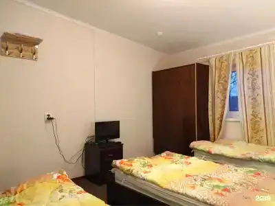 Ушаки - 21