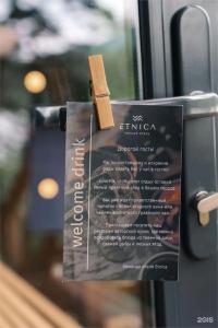 Etnica - 139