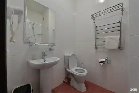 Афродита - 95