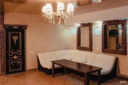 Paradis Inn & Spa - 17