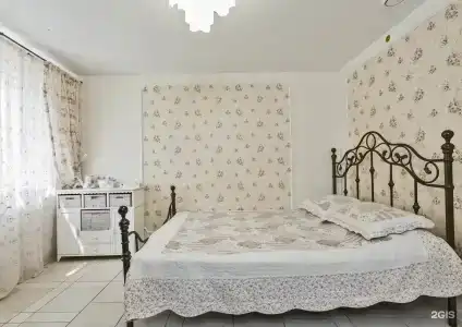 Платинум Софи - 56