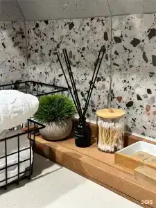 Kogutai Wood Cabin - 171