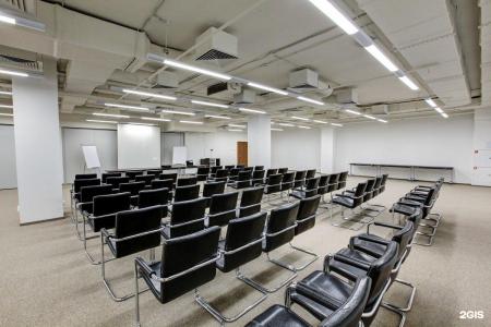 Рига Ленд - 42