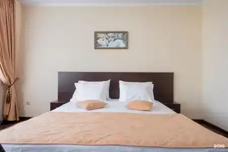 Гранд Элит - 33