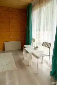 Aktash Village - 72
