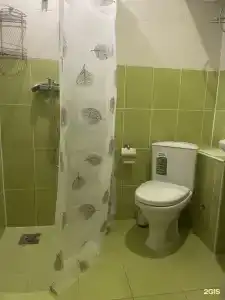 Апрель - 16