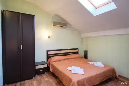 Континент - 100