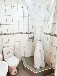 Фрегат - 144