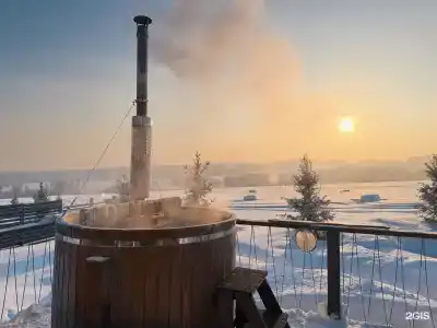 KuzLand - 38