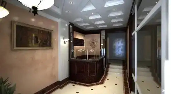 Урал - 36