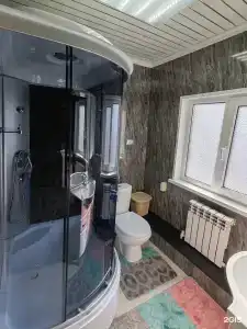 Постоялый Двор - 60