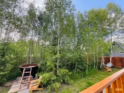 Барские поля - 177