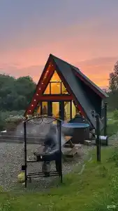 Ланьдиво - 193