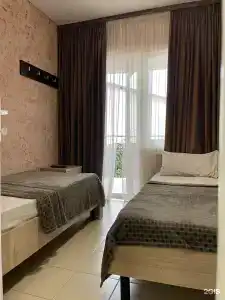 Allegro Home - 87