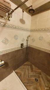 Ихтиолог - 131