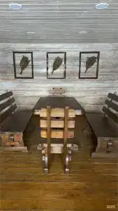 Серебряный Ключ - 134