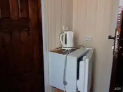 Восход - 14