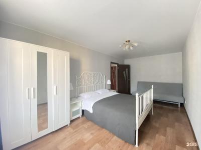 Hochu Priehat na Proletarskoy - 21