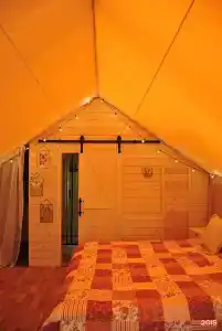 Marmar - 172
