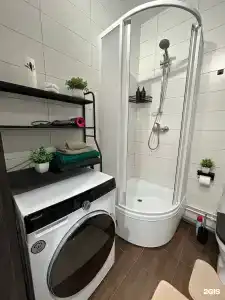 Дом грез - 8