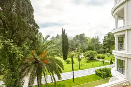 Luciano Hotel&SPA - 10