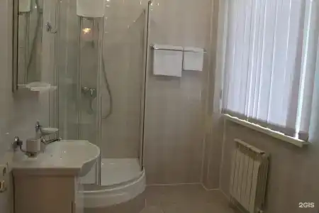 Париж - 14