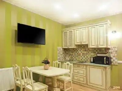 Дилижанс - 102