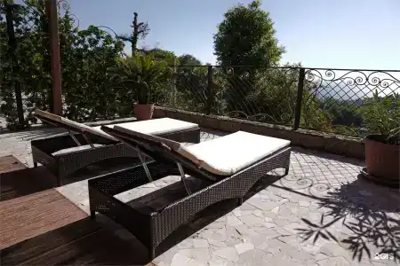 Spatium Wellness Center - 183