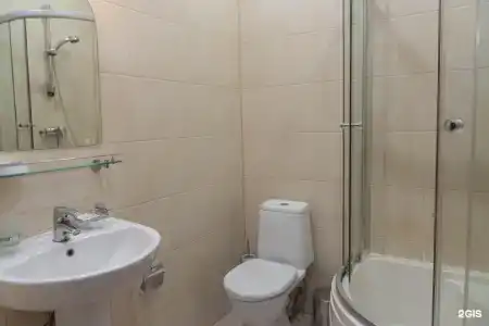 Соната на Фонтанке - 324