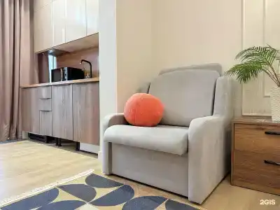 InSochi - 103
