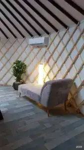 Философия Отдыха - 353