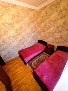 Зеленый дом - 96