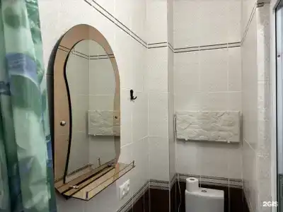 Уютный уголок - 74