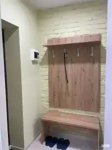Студия 23 - 199