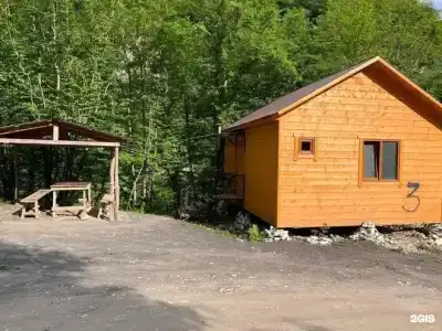 БиоГорец - 1