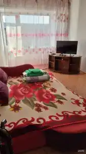 Столица - 12