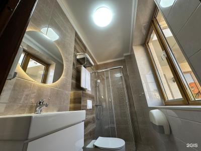 Панорама - 222