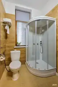 Дом художников Коровиных - 89