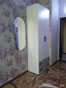 Лидия - 24