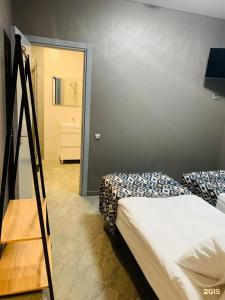 Мотель 1149 км - 47