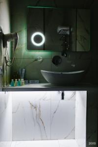 FreeDOM Premium - 150