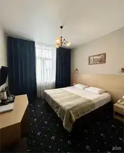 Ярославская - 26