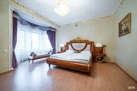 Барский дом - 26