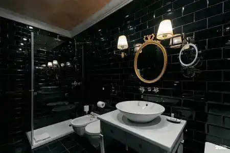 Dom Boutique Hotel - 153